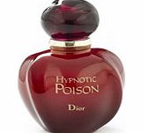 ACE Dior Hypnotic Poison