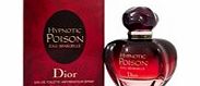 Dior Poison Hypnotic Sensuelle EDT