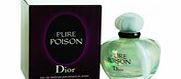 Dior Pure Poison EDP Spray