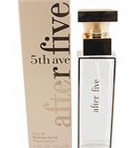 ACE EA 5th Avenue After Five 30ml