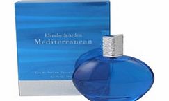 ACE EA Mediterranean 100ml