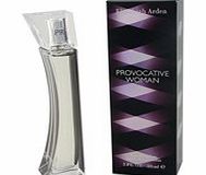 EA Provocative Woman 30ml