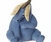 ACE Eeyore Money Bank