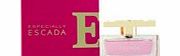 ACE Escada Especially EDP 75ml Spray