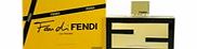 ACE Fendi Fan Di Extreme EDP 75ml