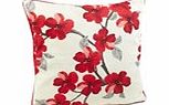 Finlay Floral Pair Of Cushion Covers