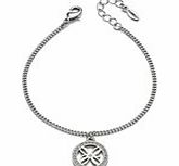ACE Fiorelli Charm Bracelet