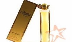 Givenchy Organza 50ml Perfume