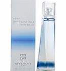 ACE Givenchy Very Irrestible Edition Croisiere EDT