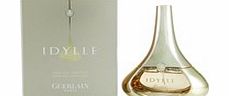 ACE Guerlain Idylle 35ml Perfume