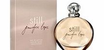 ACE J.Lo Still 100ml Perfume