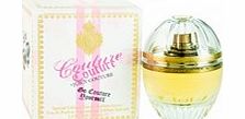 Juicy Couture Couture Couture 30ml Perfume