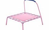 ACE Junior Trampoline