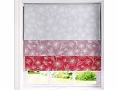 ACE Lindow Blackout Roller Blind