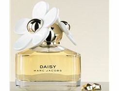 ACE Marc Jacobs Daisy