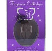 ACE Mariah Carey Mens 30ml