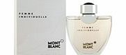 ACE Mont Blanc Individuelle EDT 50ml spray