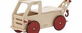 ACE Moover Baby Truck