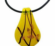 Murano Glass Pendant