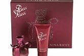 ACE Nina Ricci Gift Set