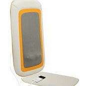 ACE Oregon Scientific i.comfort 3D Massage Seat