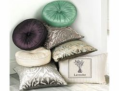 ACE Romeo Filled Cushion