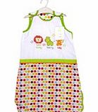 ACE Safari Friends - Sleeping Bag