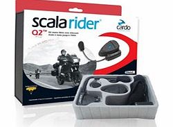 ACE Scala Q2 Pro Solo