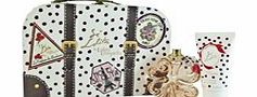 ACE Si Lolita Perfume Gift Set