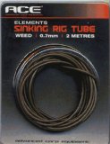 ACE Sinking Rig Tube ~ Weed