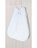 ACE Sleeping Bag 0-6 Months