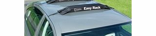 Soft Roof Rack