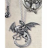 ACE The Alchemy Guild The Whitby Wyrm