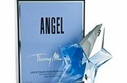 ACE Thierry Muglar Angel EDP spray