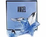 Thierry Mugler Angel Gift Set For Her