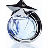 ACE Thierry Mugler Angel