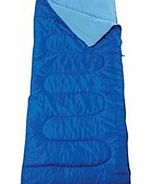 ACE Trekker Sleeping Bag