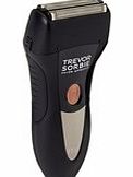 ACE Trevor Sorbie Foil Shaver