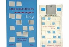ACE Ungaro Apparition Sky 30ml