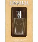 Usher 15ml Parfum Mini