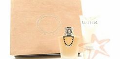 Usher Perfume Gift Set