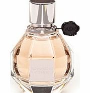 Viktor  Rolf - Flower Bomb