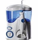 ACE Water Pik - Ultra Water Jet Flosser