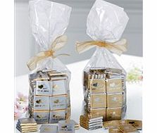 ACE Wedding Favours