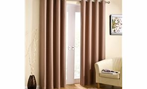 ACE Wetherby Thermal Block Out Curtains