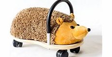 ACE Wheelybug Hedgehog - Small