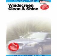 ACE Windscreen Wonder