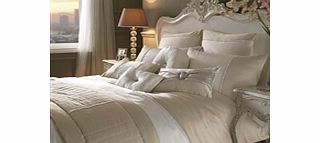 ACE Yarona Co-ordinates By Kylie Minogue - Duvet Cover