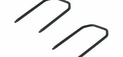 AceParts Renault Clio/Laguna Car Stereo/Radio Removal Keys/Tools