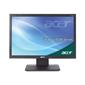 Acer 19`` widescreen 5ms LCD TFT Black